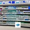 France pharmacie ligne products viagra b